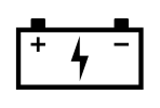 Batteriespeichersysteme Elektro Laimer