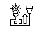 Energiemanagement-Systeme Elektro Laimer