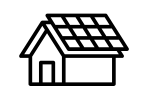 Photovoltaikanlagen Elektro Laimer