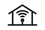 Smart Home Elektro Laimer