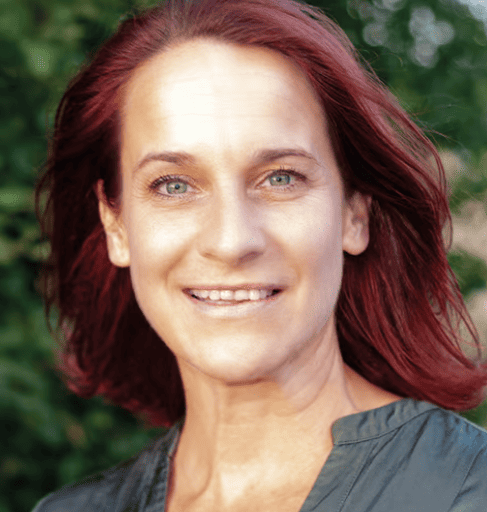 Isabel Kohlt, Kooperationspartnerin vom Hof alla Cava