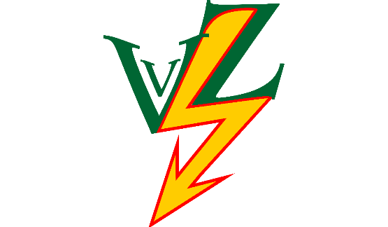 Elektro- & Installationstechnik Volker van Zanten, Kooperationspartner von Elektro Laimer