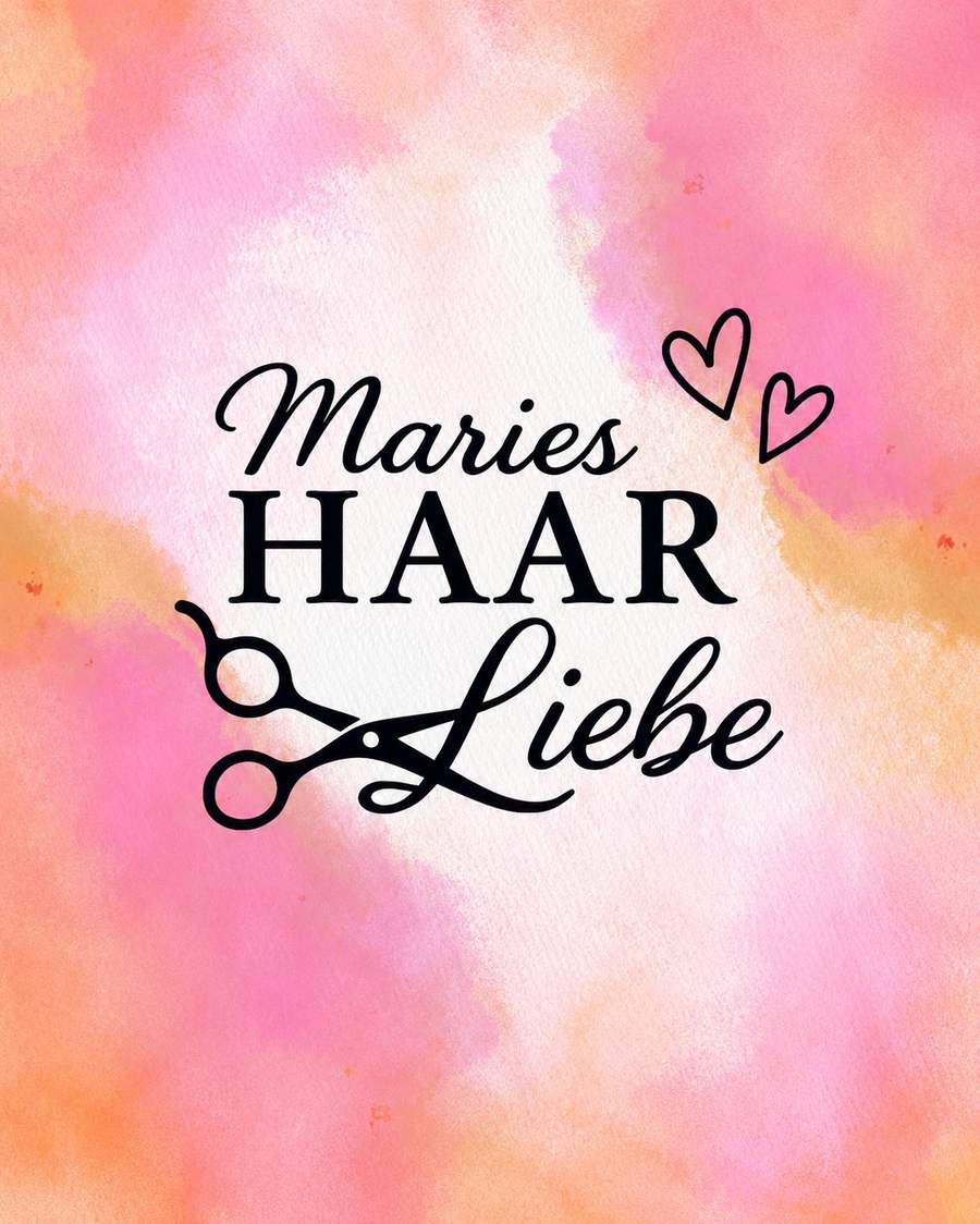 Maries Haarliebe, Kooperationspartnerin vom Hof alla Cava