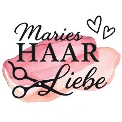 Maries Haarliebe, Kooperationspartnerin vom Hof alla Cava