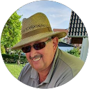 Uwe Schnabel profile picture