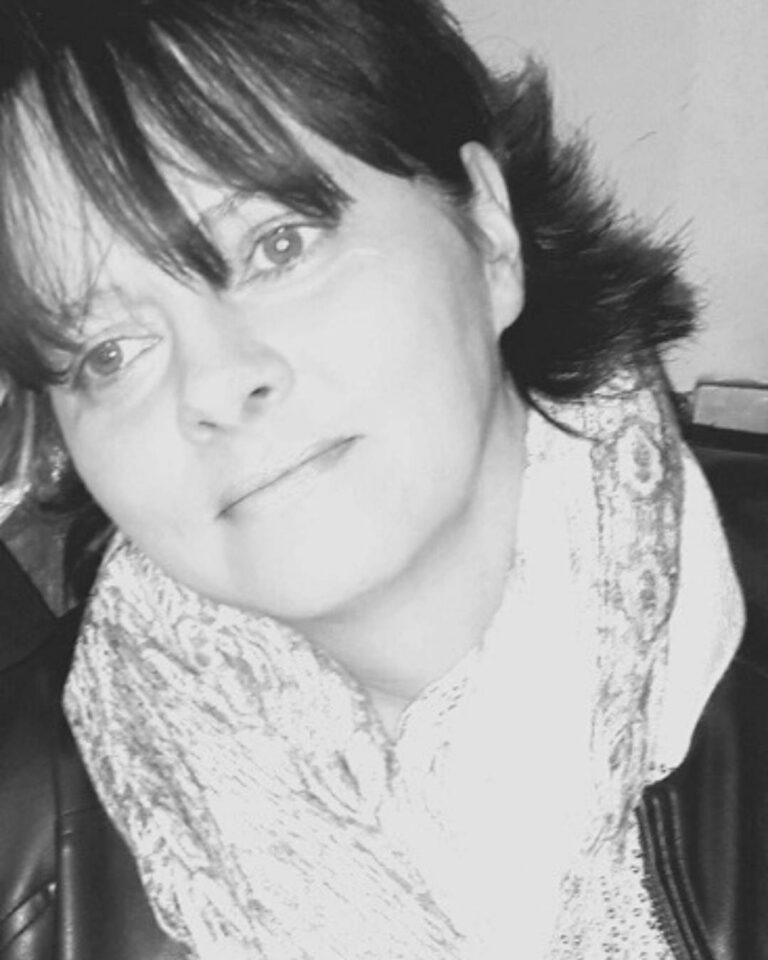 Sandra Bohlender, Personalarbeit & Buchhaltung beim Hof alla Cava & Elektro Laimer