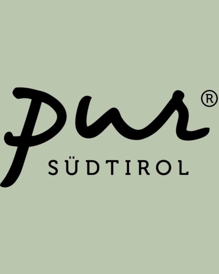 Pur Südtirol, Kooperationspartner vom Hof alla Cava