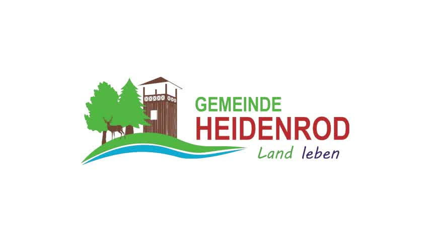 Gemeinde Heidenrod, Kooperationspartner vom Hof alla Cava & Elektro Laimer