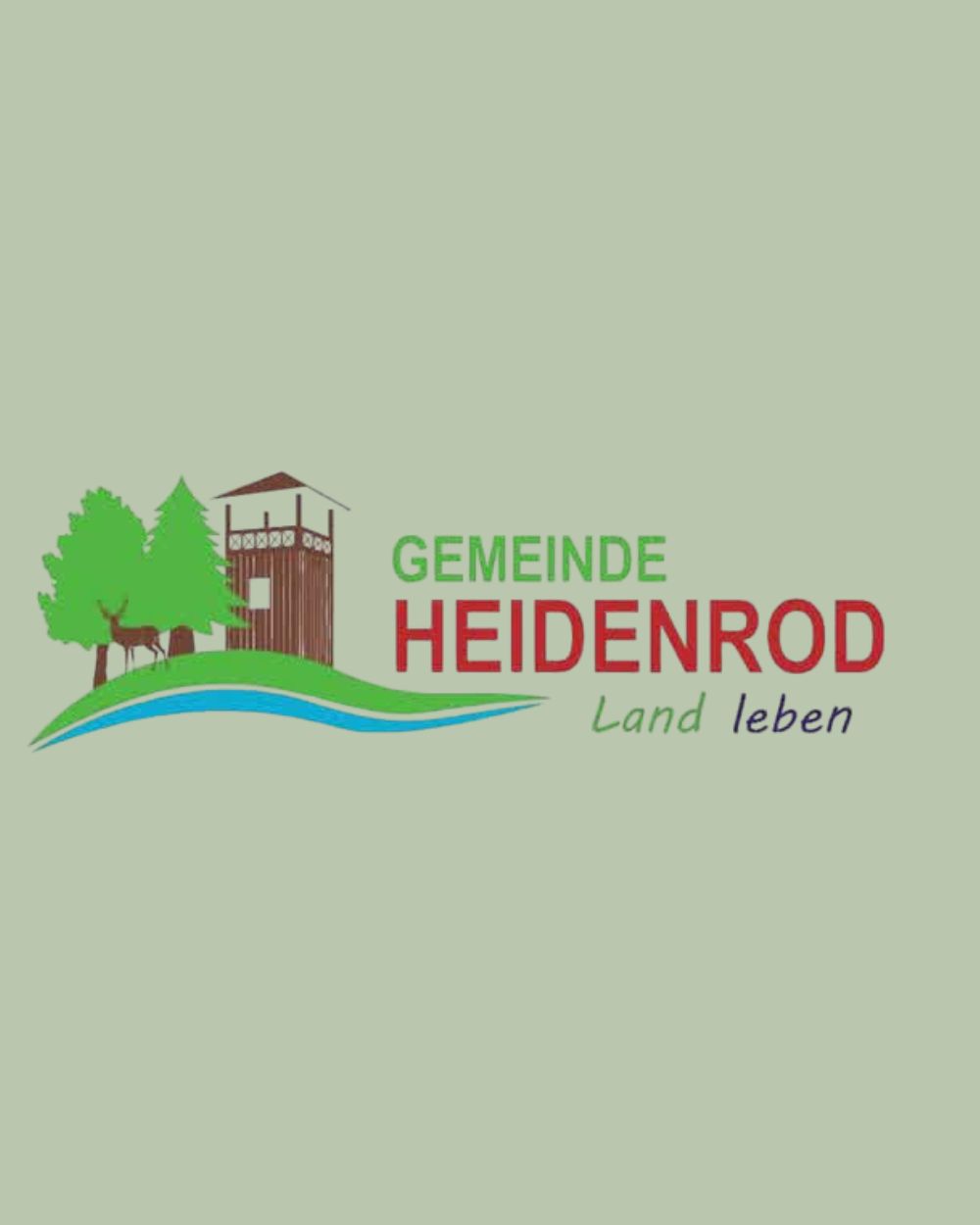 Gemeinde Heidenrod, Kooperationspartner vom Hof alla Cava & Elektro Laimer