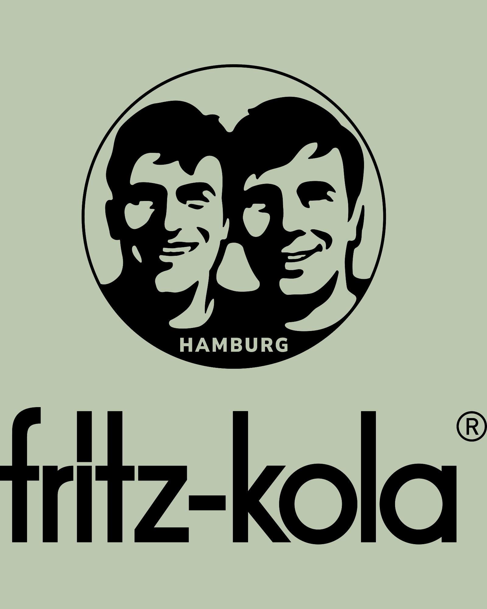 fritz-kola