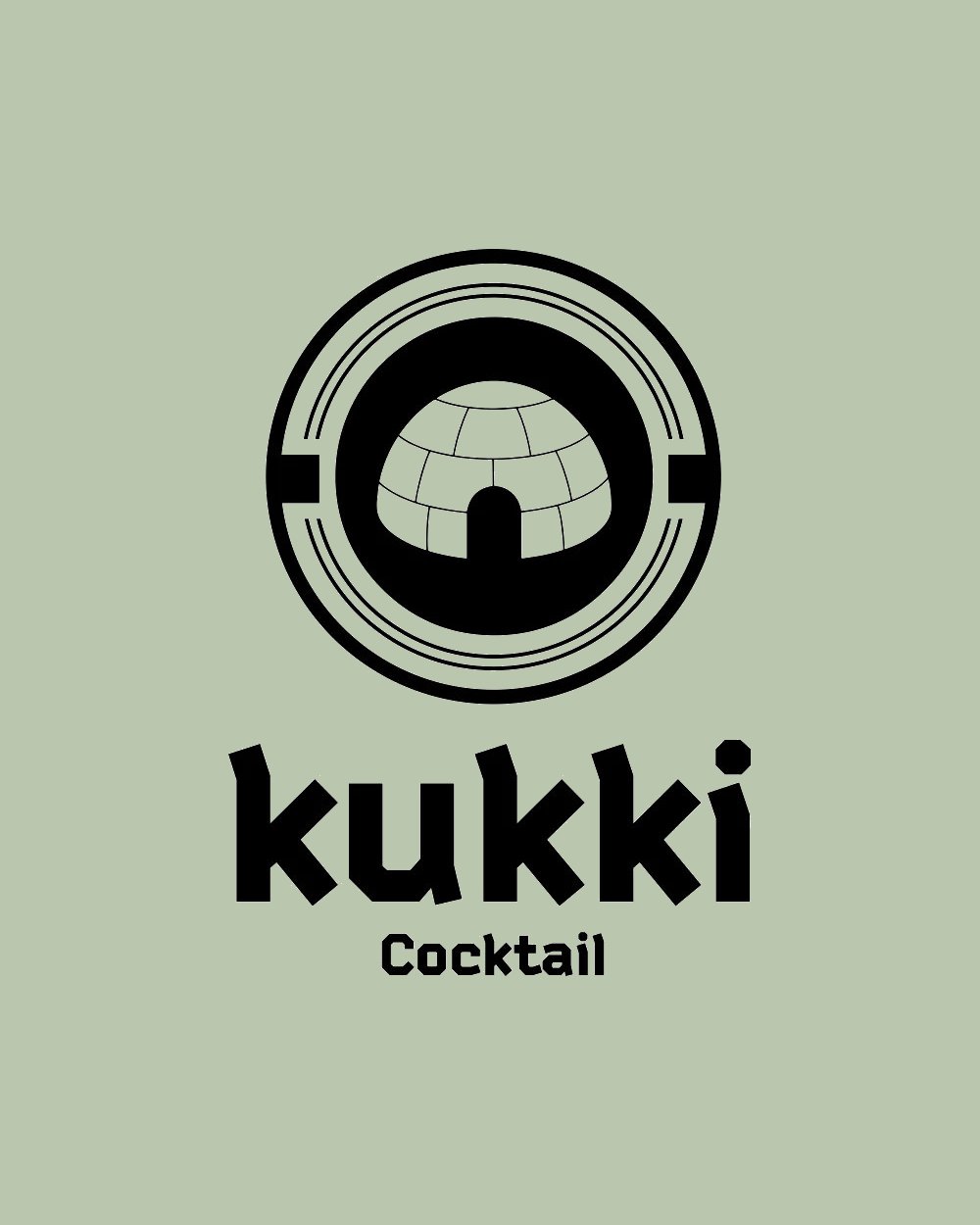 kukki Cocktail