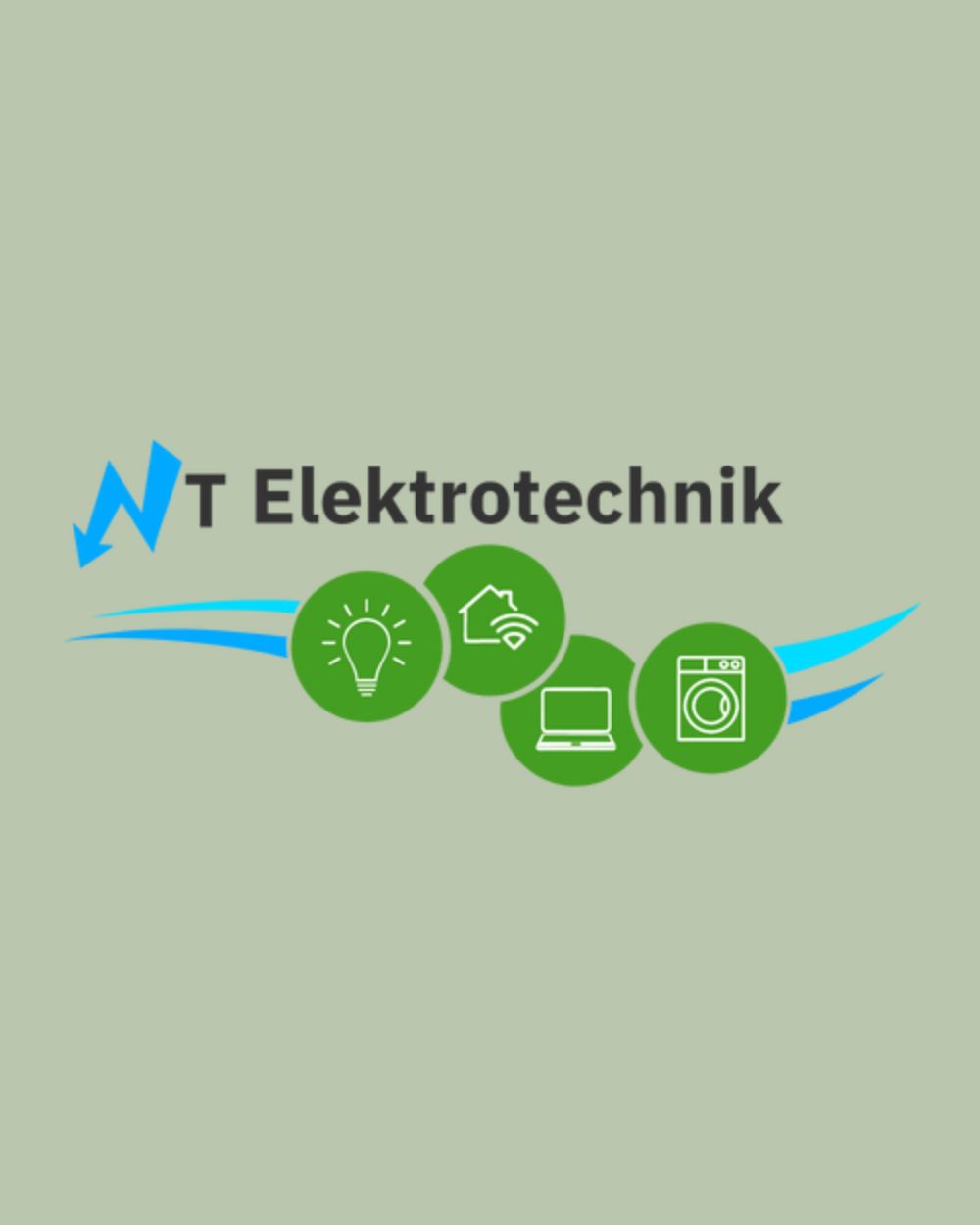 NT Elektrotechnik