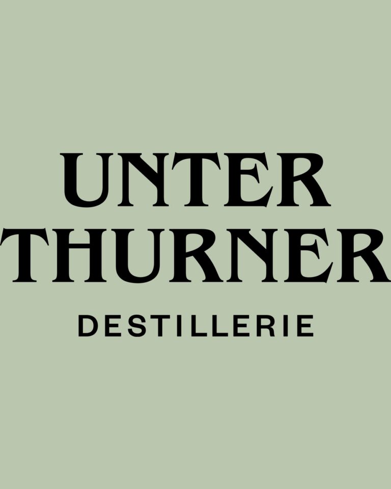 Unterthurner Privatbrennerei, Kooperationspartner vom Hof alla Cava