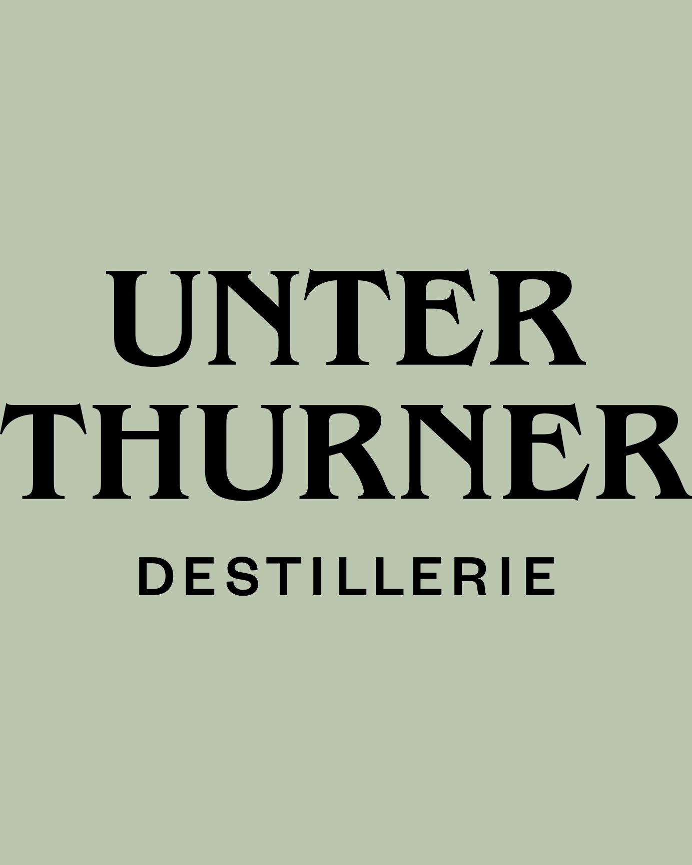 Unterthurner