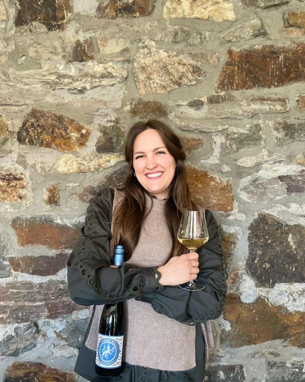 Weingut Egert