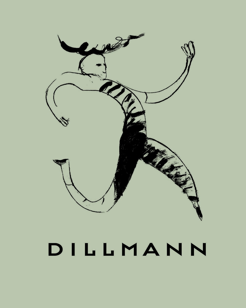 Weingut Dillmann