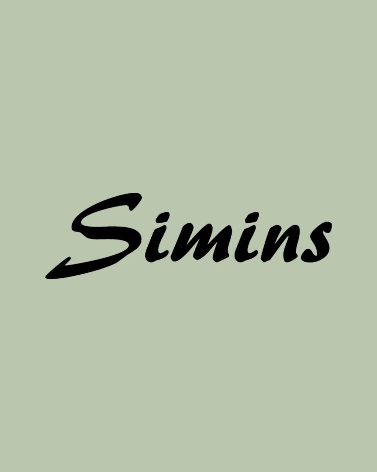 Logo Simins – Orientalisches Bistro & Catering aus Taunusstein, Kooperationspartner vom Hof alla Cava